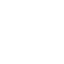 Previous visualizer