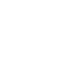 Mute