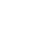 Next visualizer
