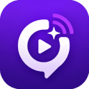 Twitch
